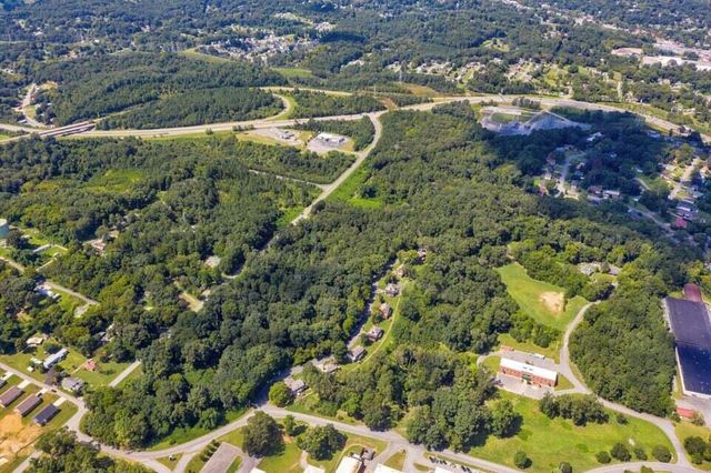 0 Park City Road, Rossville, GA 30741