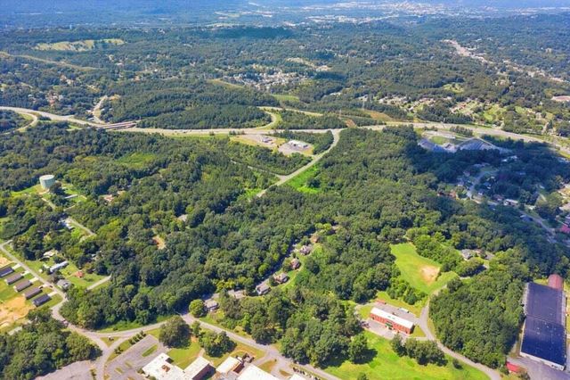 0 Park City Road, Rossville, GA 30741