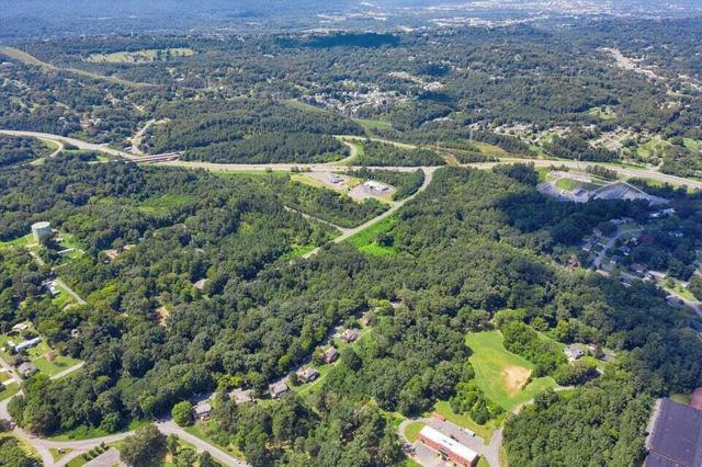 0 Park City Road, Rossville, GA 30741