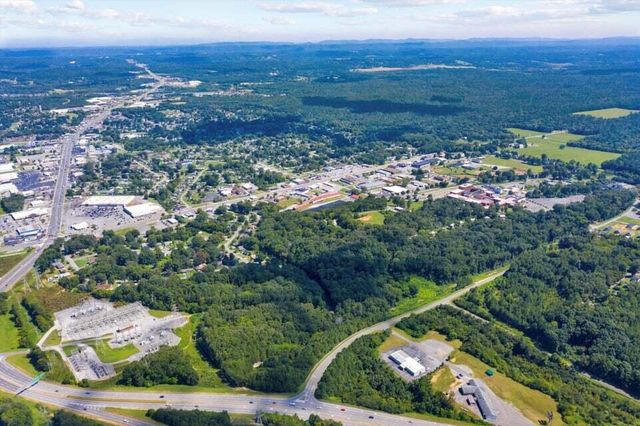 0 Park City Road, Rossville, GA 30741