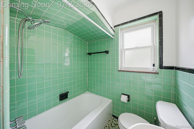 14845 Shirley Avenue, Warren, MI 48089