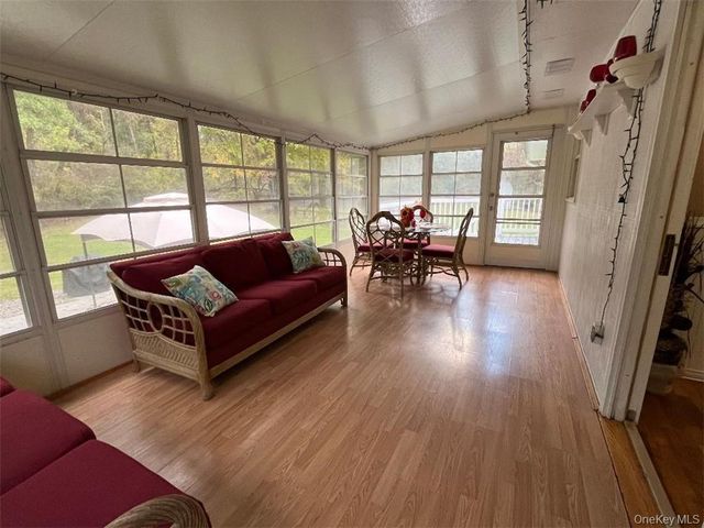 101 Whitetail Run, Chester, NY 10918