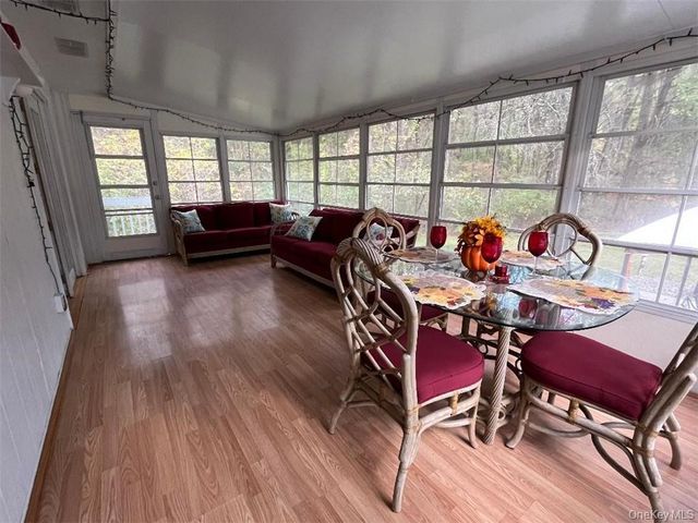 101 Whitetail Run, Chester, NY 10918