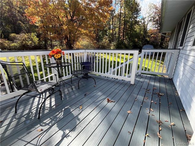 101 Whitetail Run, Chester, NY 10918