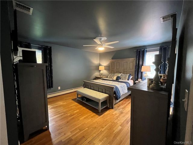 101 Whitetail Run, Chester, NY 10918