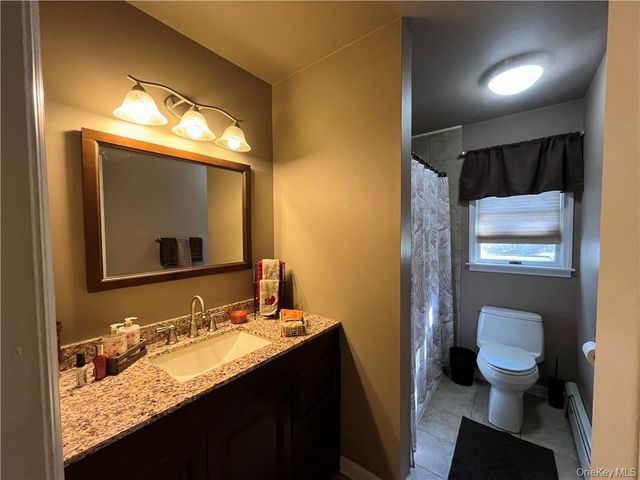 101 Whitetail Run, Chester, NY 10918