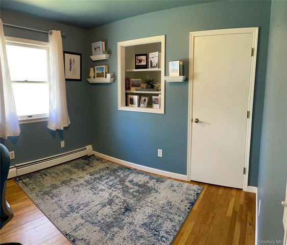 101 Whitetail Run, Chester, NY 10918