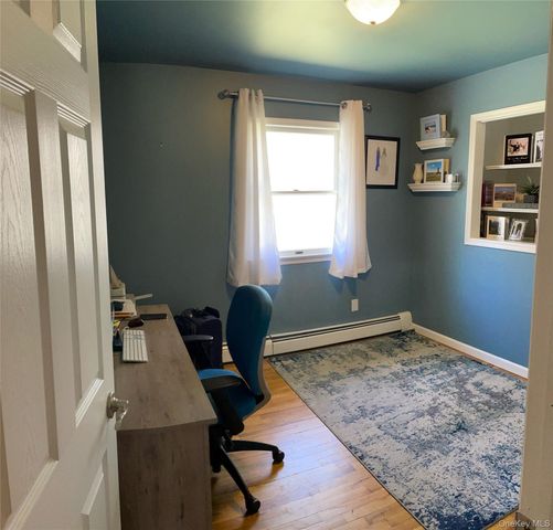 101 Whitetail Run, Chester, NY 10918