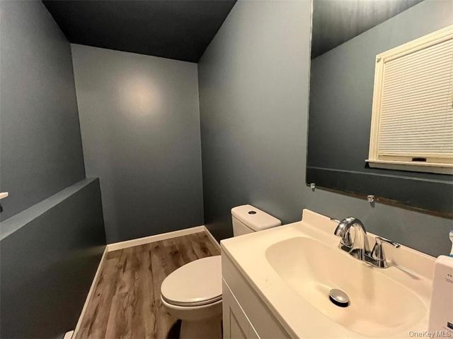 101 Whitetail Run, Chester, NY 10918