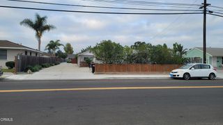 838 E Stroube Street, Oxnard, CA 93036