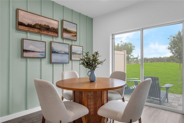 3012 JESSAMINE DRIVE, Tavares, FL 32778