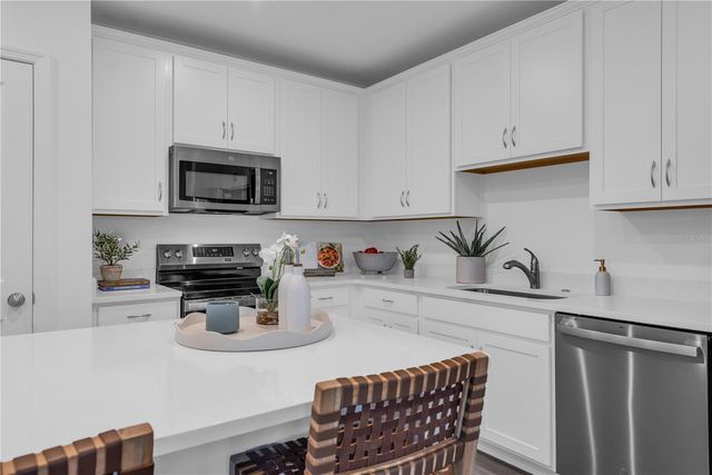 3012 JESSAMINE DRIVE, Tavares, FL 32778