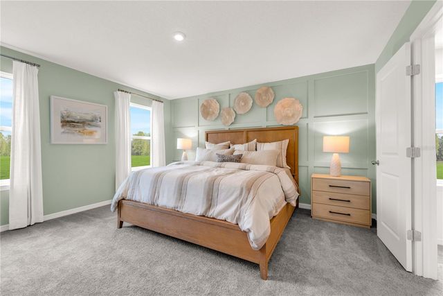 3012 JESSAMINE DRIVE, Tavares, FL 32778