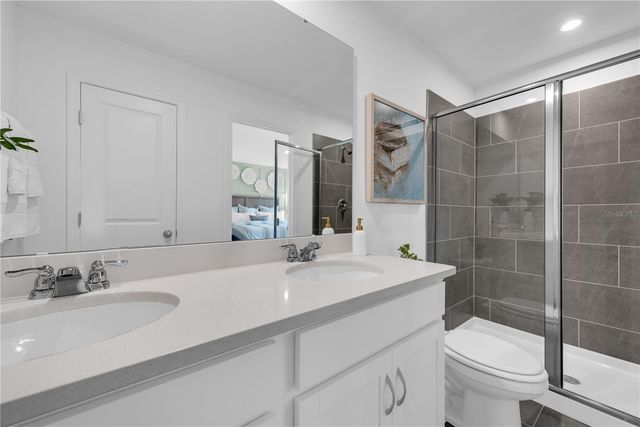 3012 JESSAMINE DRIVE, Tavares, FL 32778