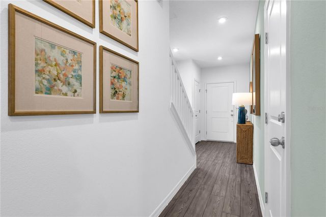 3012 JESSAMINE DRIVE, Tavares, FL 32778