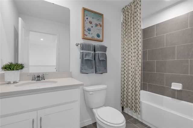 3012 JESSAMINE DRIVE, Tavares, FL 32778