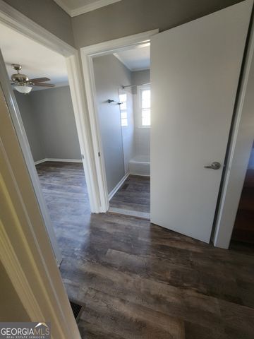 2096 Boar Tusk Road NE, Conyers, GA 30012