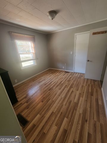 2096 Boar Tusk Road NE, Conyers, GA 30012