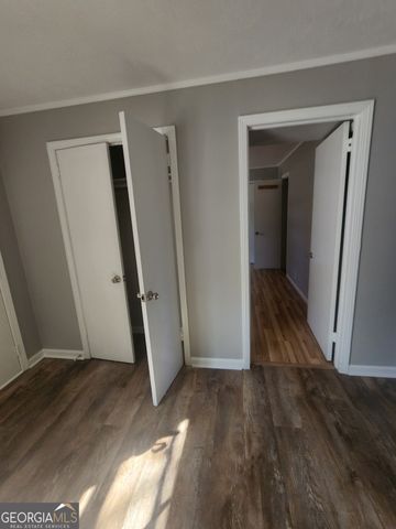 2096 Boar Tusk Road NE, Conyers, GA 30012