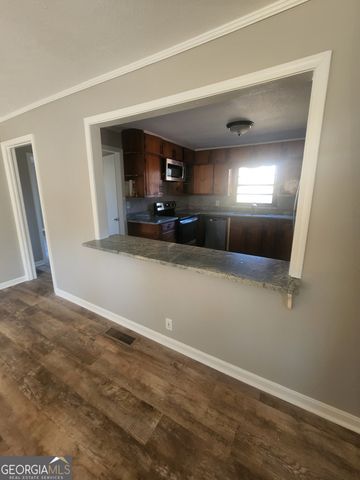 2096 Boar Tusk Road NE, Conyers, GA 30012