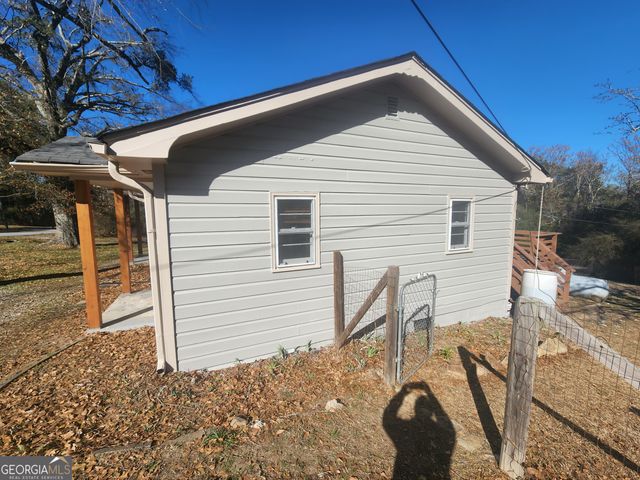 2096 Boar Tusk Road NE, Conyers, GA 30012