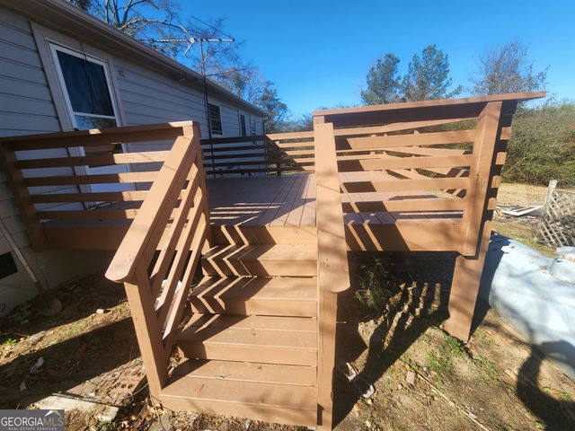 2096 Boar Tusk Road NE, Conyers, GA 30012