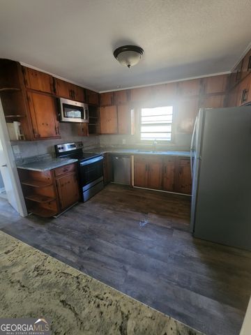 2096 Boar Tusk Road NE, Conyers, GA 30012