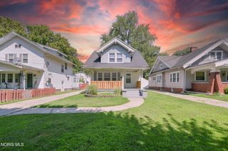 3764 Lockwood Avenue, Toledo, OH 43612