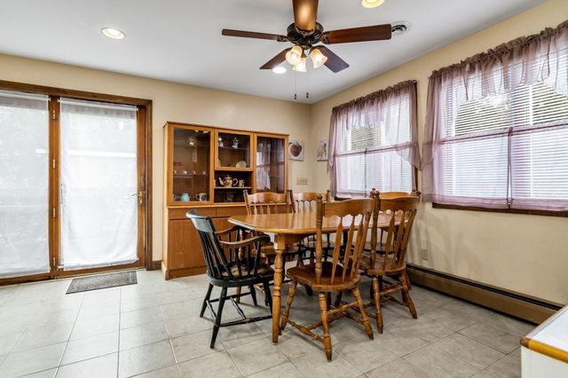 415 Crescent Ave., Chelsea, MA 02150