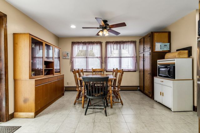 415 Crescent Ave., Chelsea, MA 02150