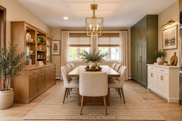 415 Crescent Ave., Chelsea, MA 02150