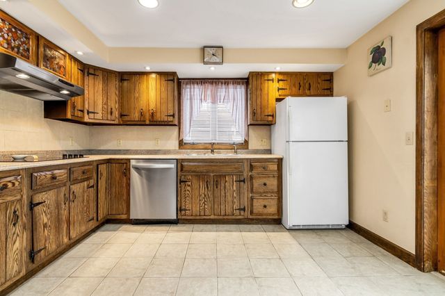 415 Crescent Ave., Chelsea, MA 02150