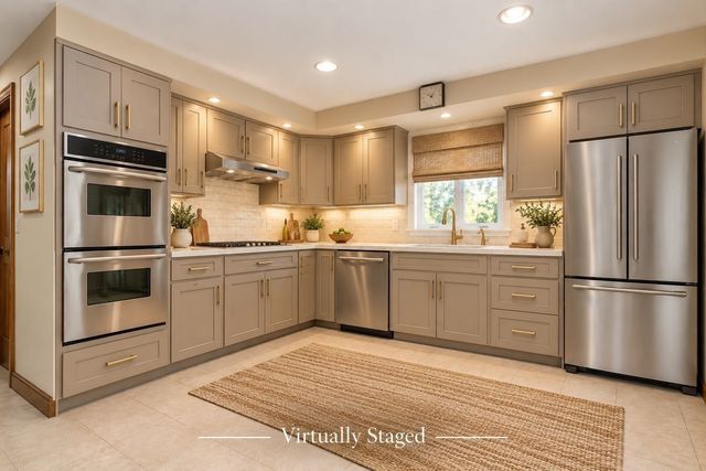 415 Crescent Ave., Chelsea, MA 02150