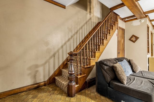 415 Crescent Ave., Chelsea, MA 02150