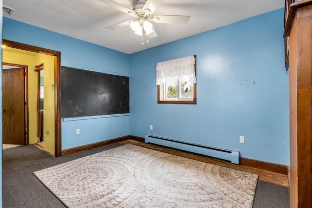 415 Crescent Ave., Chelsea, MA 02150