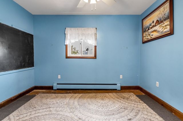 415 Crescent Ave., Chelsea, MA 02150