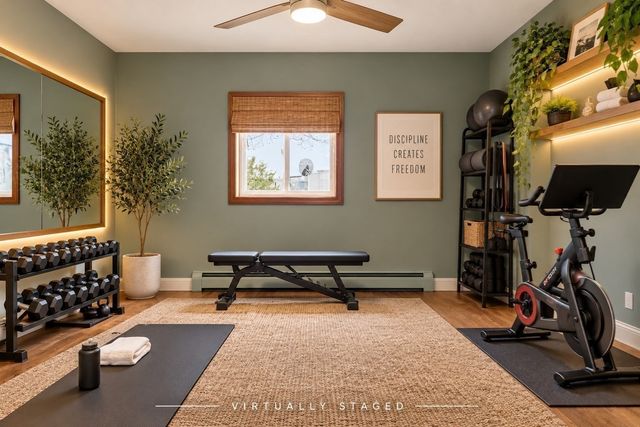 415 Crescent Ave., Chelsea, MA 02150