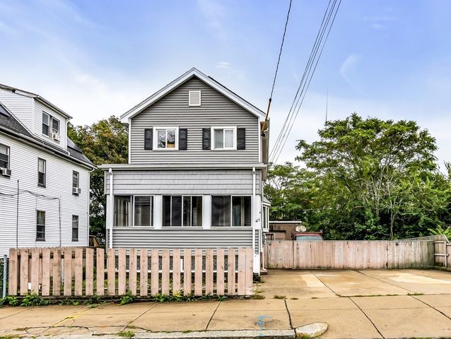415 Crescent Ave., Chelsea, MA 02150