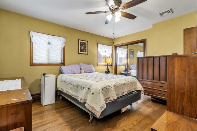 415 Crescent Ave., Chelsea, MA 02150