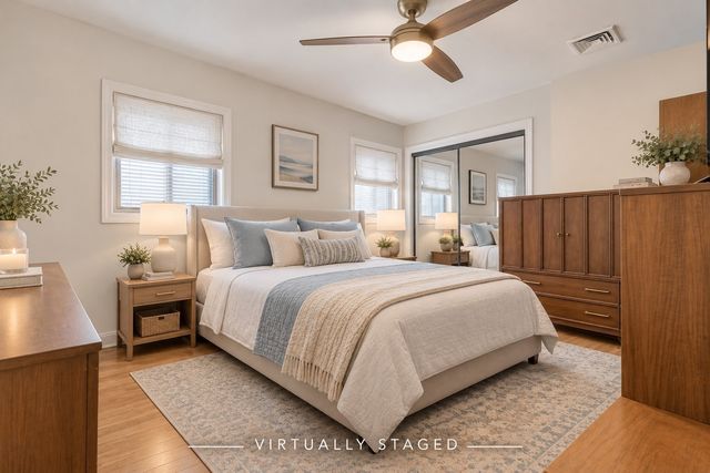 415 Crescent Ave., Chelsea, MA 02150