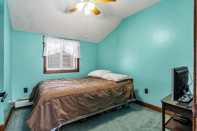 415 Crescent Ave., Chelsea, MA 02150