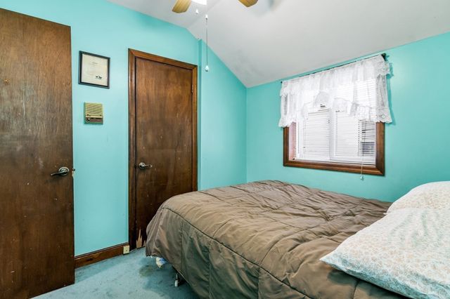 415 Crescent Ave., Chelsea, MA 02150