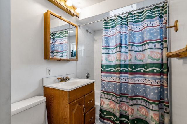 415 Crescent Ave., Chelsea, MA 02150