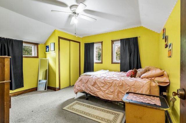 415 Crescent Ave., Chelsea, MA 02150