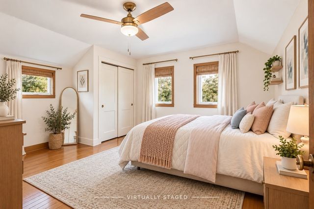415 Crescent Ave., Chelsea, MA 02150