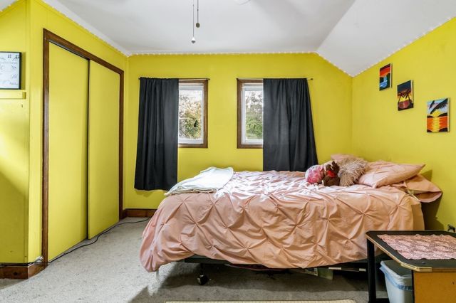 415 Crescent Ave., Chelsea, MA 02150