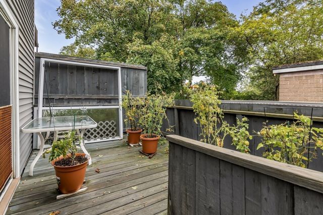 415 Crescent Ave., Chelsea, MA 02150