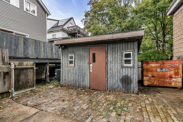 415 Crescent Ave., Chelsea, MA 02150