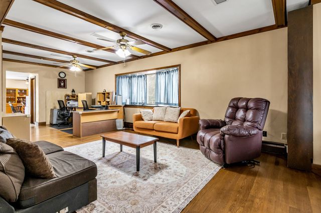 415 Crescent Ave., Chelsea, MA 02150