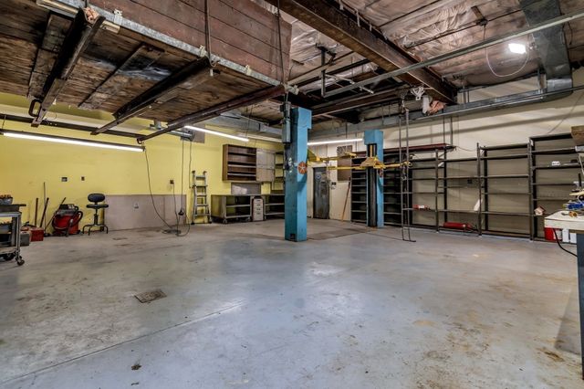 415 Crescent Ave., Chelsea, MA 02150